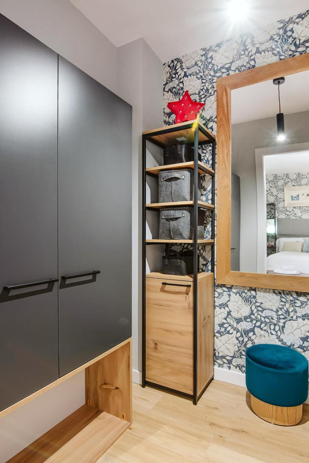 Casa Rosana Apartamento De Diseno Con Terraza Sallent de Gállego Exteriör bild