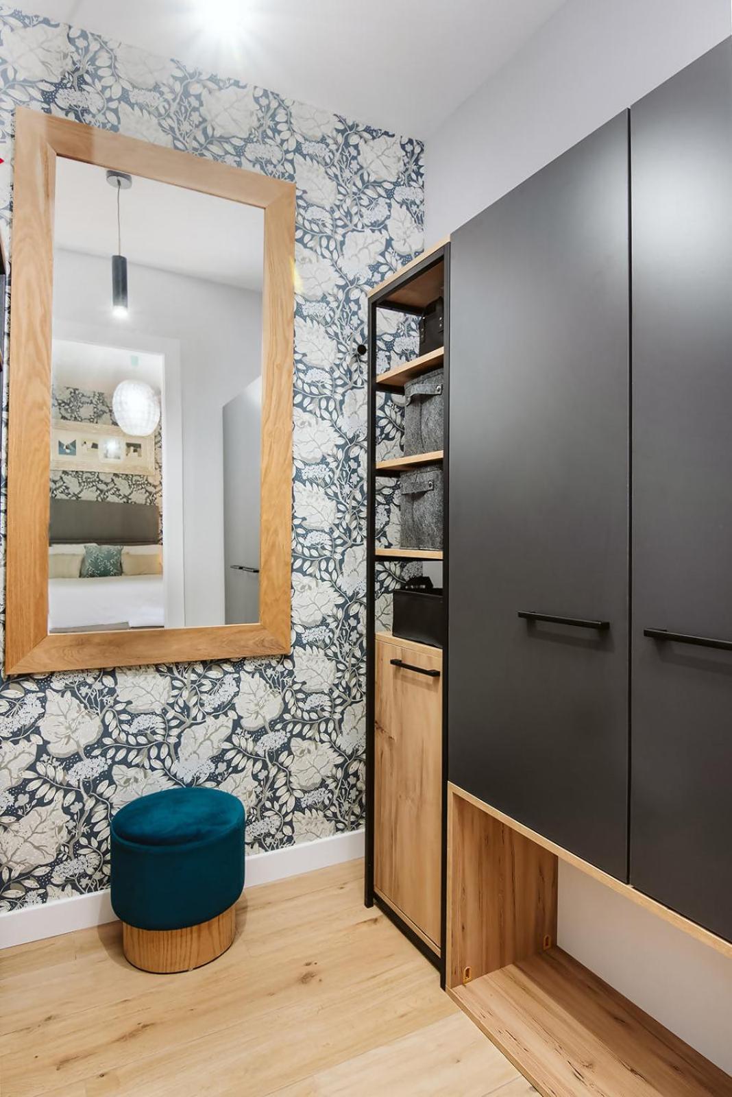 Casa Rosana Apartamento De Diseno Con Terraza Sallent de Gállego Exteriör bild